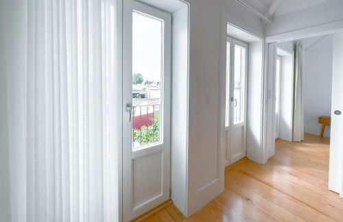 Vibrant Porto Apartments-Bonfim - Foto 118