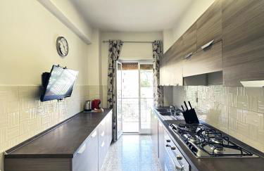 Prella House Roma 50 mt da Metro B Jonio - Foto 4