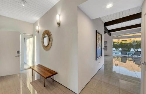 4BR MidCentury Alexander Home in Vista Las Palmas - Foto 34