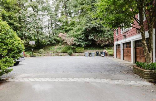 Private estate apartment. - Photo 30