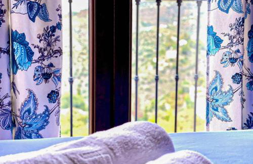 Villa La Posada - Foto 19