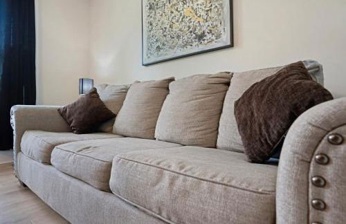 Carbon Ridge 300mbps WiFi - Dog Friendly - Foto 7