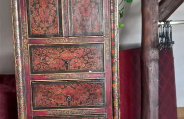 Loft Ziegelei - Foto 17