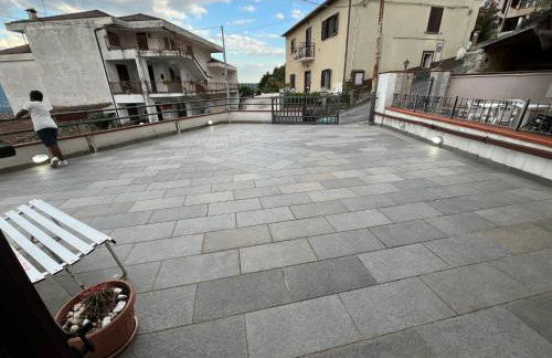 Frank House 2 - Foto 23