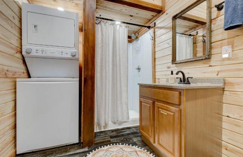 The Mountain Laurel - Foto 15