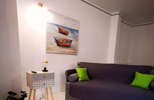 Il Cortile - Foto 39