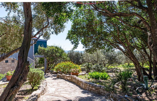 Apartment Mario - Foto 24