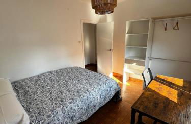 Precioso piso en Mieres con Jardín - Foto 14