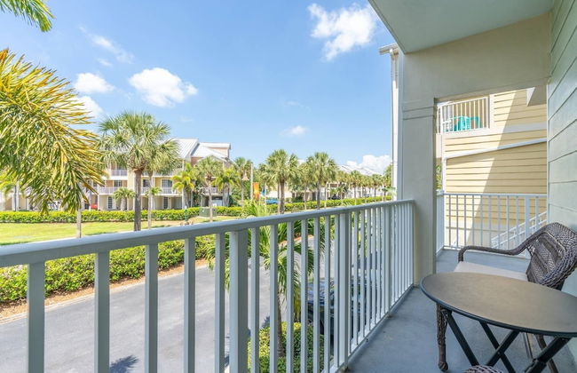 427 Little Harbor - Photo 17