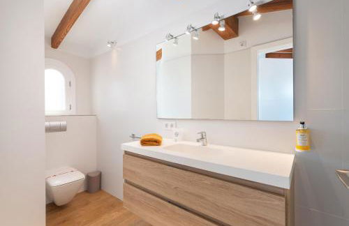 S'Embat sea views - Foto 27