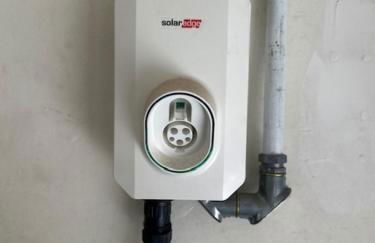 Casa Cactus by ACME House Company - Foto 62