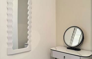 Tynemouth Haven, Luxurious three bed family home - Foto 27