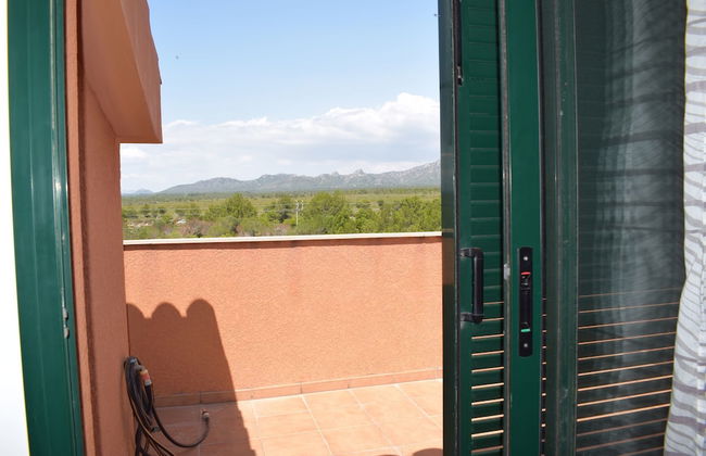 Apartmento Marina Sant Jordi - Foto 24