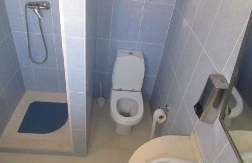 MARINHO'S - Vivenda Marinho - Foto 16