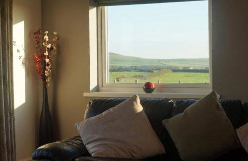 Hendy Iago - Foto 12