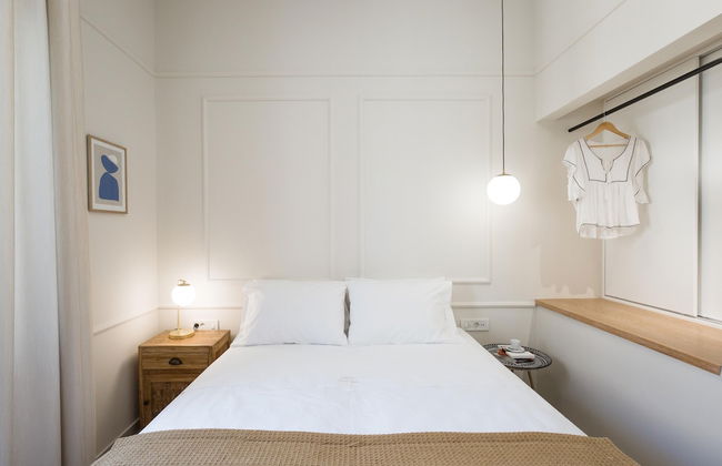 Casa Dei Miracoli - Foto 5