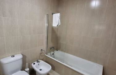 Patio House - 2 Bedroom flat - Pet Friendly - Foto 10