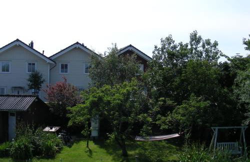 Ferienwohnung Kreider - Foto 18