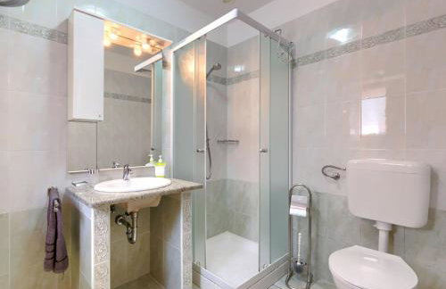 Holiday Home Donada by Interhome - Foto 78