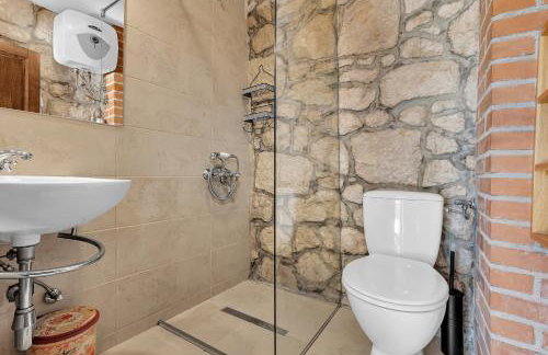 Holiday Home Sonja - Makarska Exklusiv - Foto 27