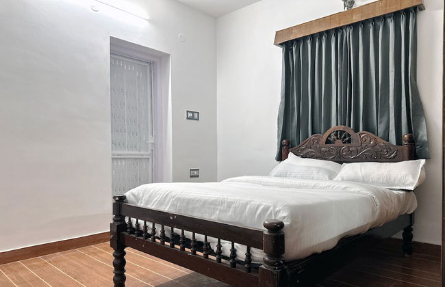 Travel & Stay - Foto 6