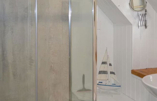 Wilsons Golspie in Golspie - Photo 19