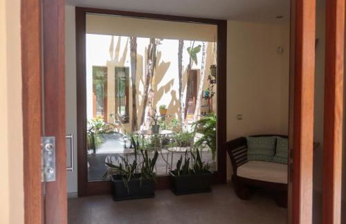 Casa Boticario - Photo 11