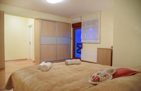 Gorgeous Home In Jasenak With Sauna - Foto 24