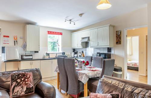 Primrose - W43303 - Photo 7