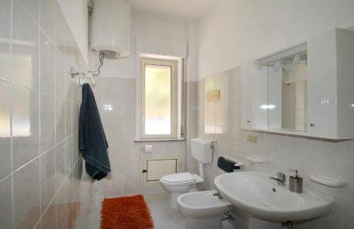 Appartamento con Cortile Privato - Foto 21