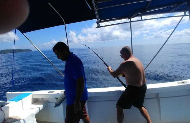 Villas Octogoña - Foto 27