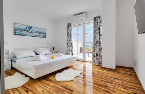 Stunning Home In Benkovac - Foto 31