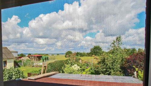 Ferienwohnung Meesiger - Foto 3