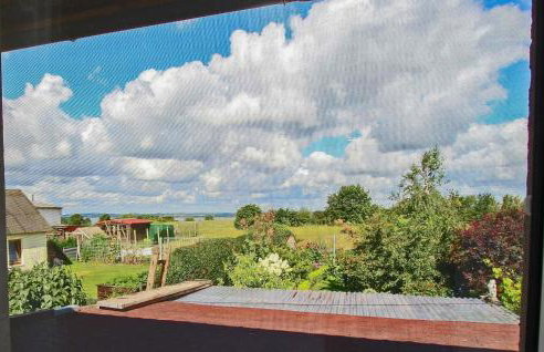 Ferienwohnung Meesiger - Foto 3