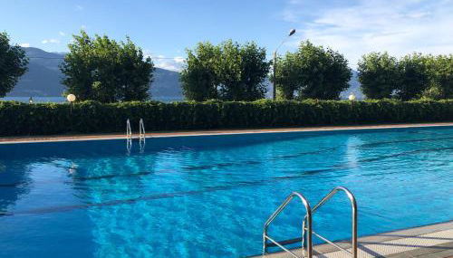 Casa Anna - Parco Hermitage - Photo 3