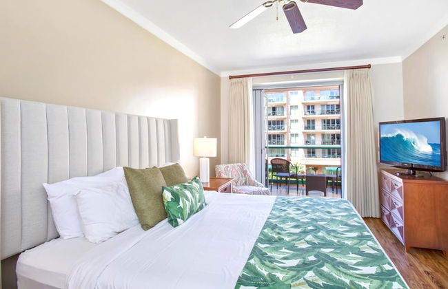 Honua Kai Konea Resort by KBM - Foto 45