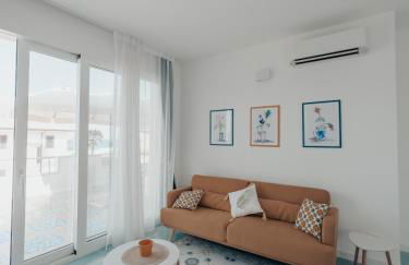 Misalmar - Appartamenti San Lorenzo 1 - Foto 7