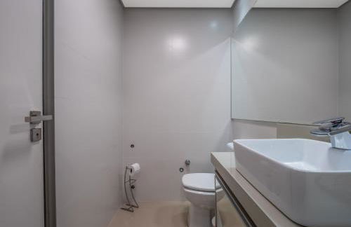 Aconchego e Natureza a 1,2km do Centro de Gramado - Photo 29