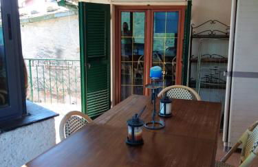 Appartamento Fiordaliso - Foto 12