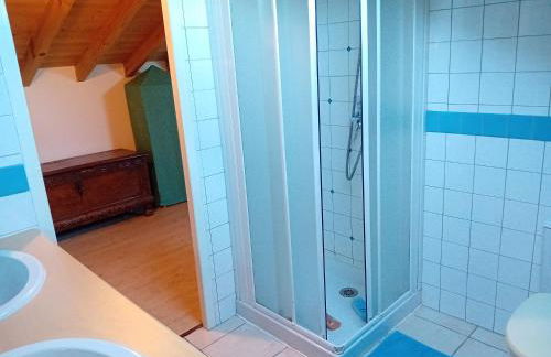 Sable et Océan - Foto 23