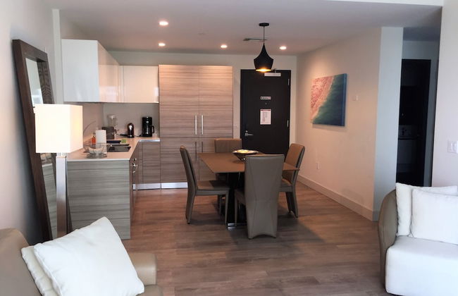 Global Rent Apart - Foto 51