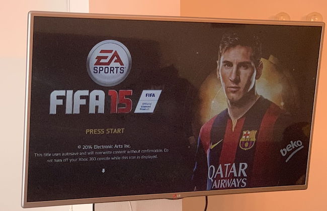 Magdalen quarters - Foto 36