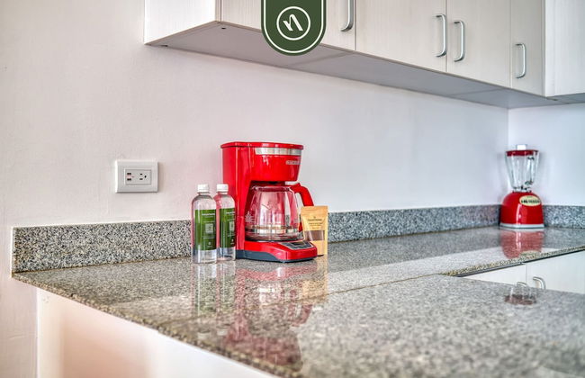 The Park 506 in Jalisco - Foto 27