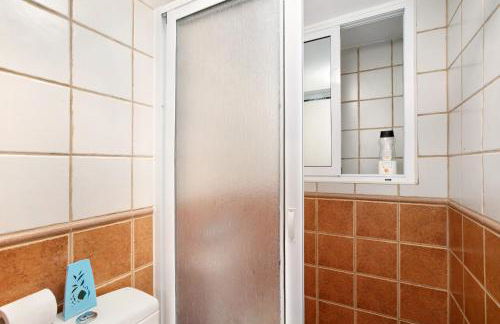 Estudio La Morena - Foto 13