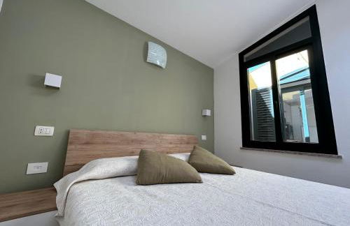 Appartamento vicino spiaggia - Foto 10