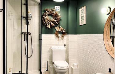 Za Lasem Nad Wodą - Foto 6