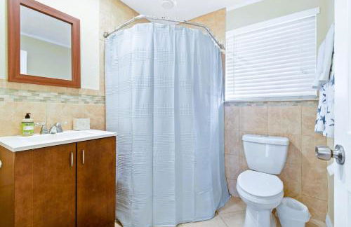 Free Heated Pool Oasis 2 King Beds Near Beach - Foto 38