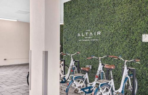 Double Queen Room-Hosted by Sweetstay - Foto 8