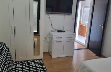 Apartment Mari - Foto 12