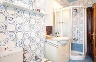 Xivarita Apartamento - Foto 21